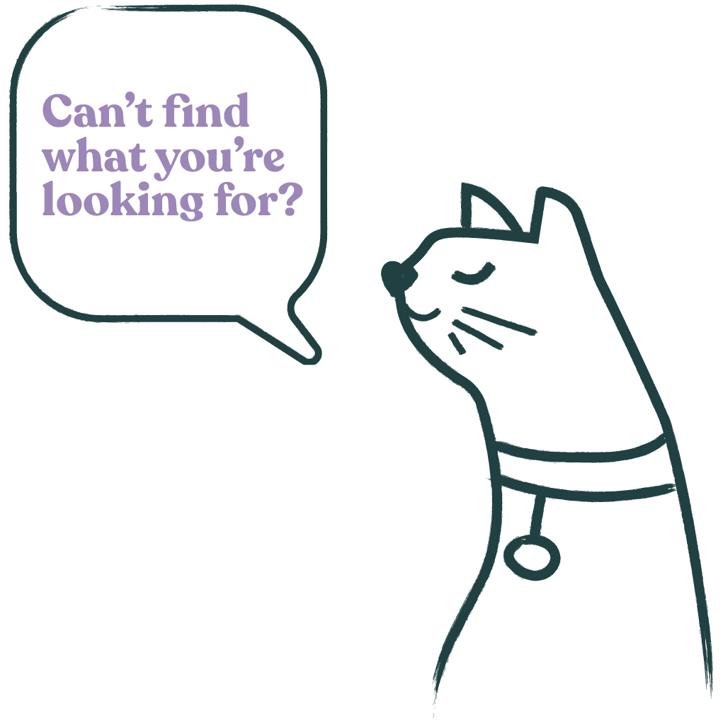 FAQs