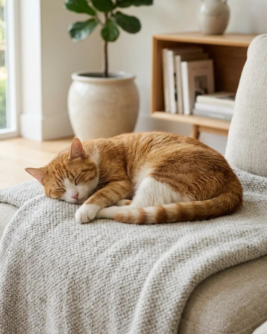 Why Pet Database?