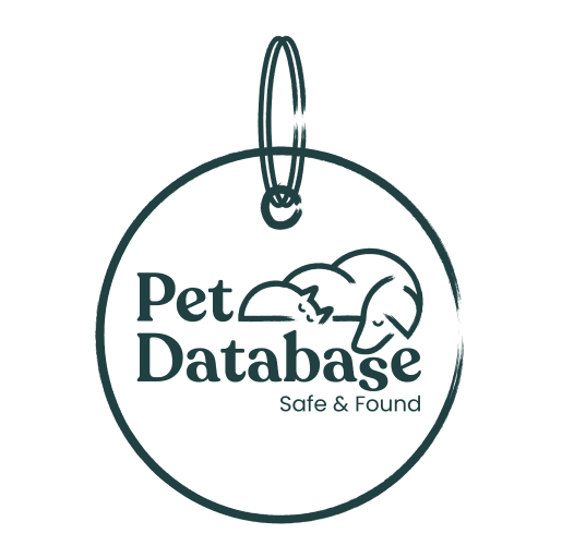 Smart Tag - Front