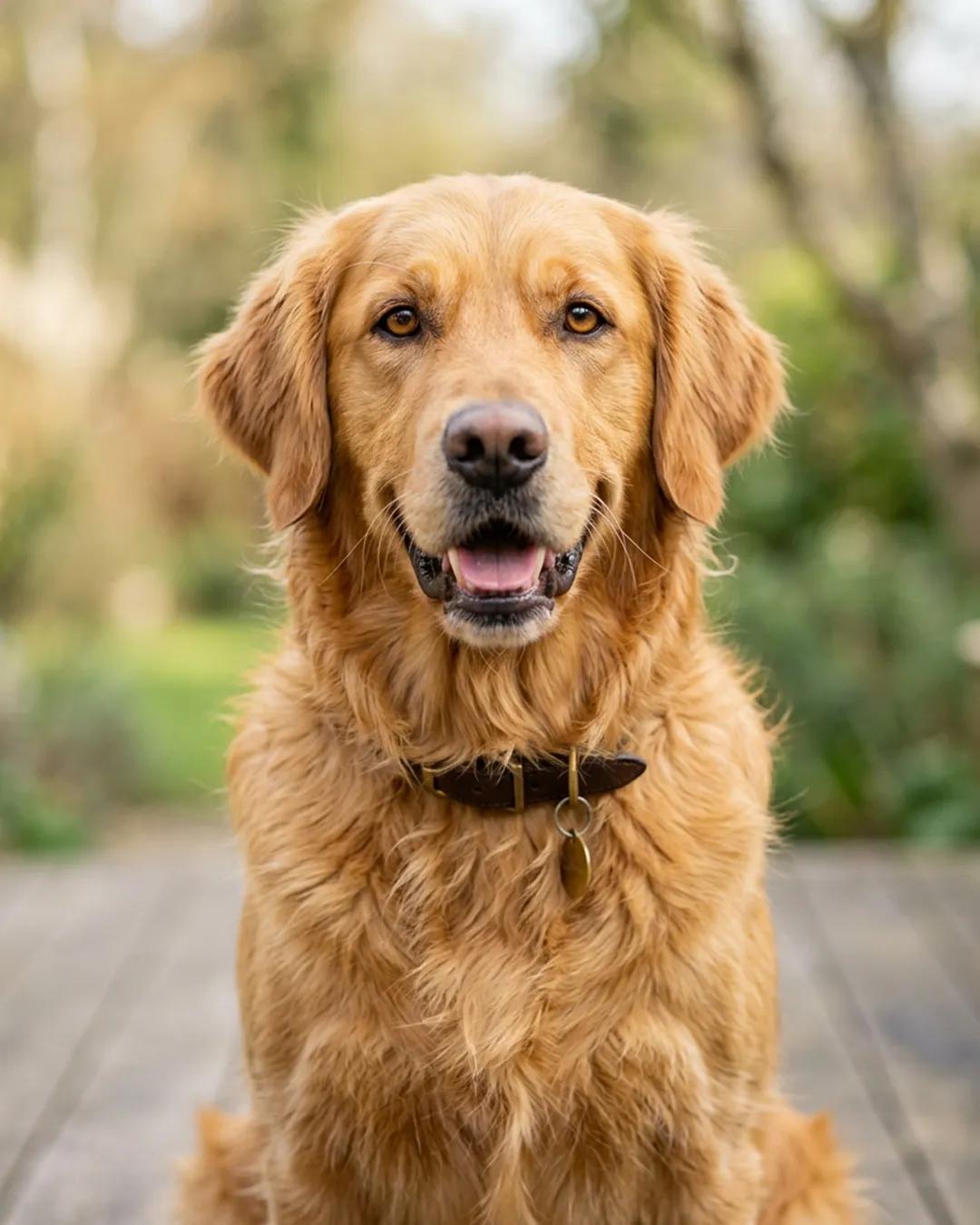 Why Pet Database?