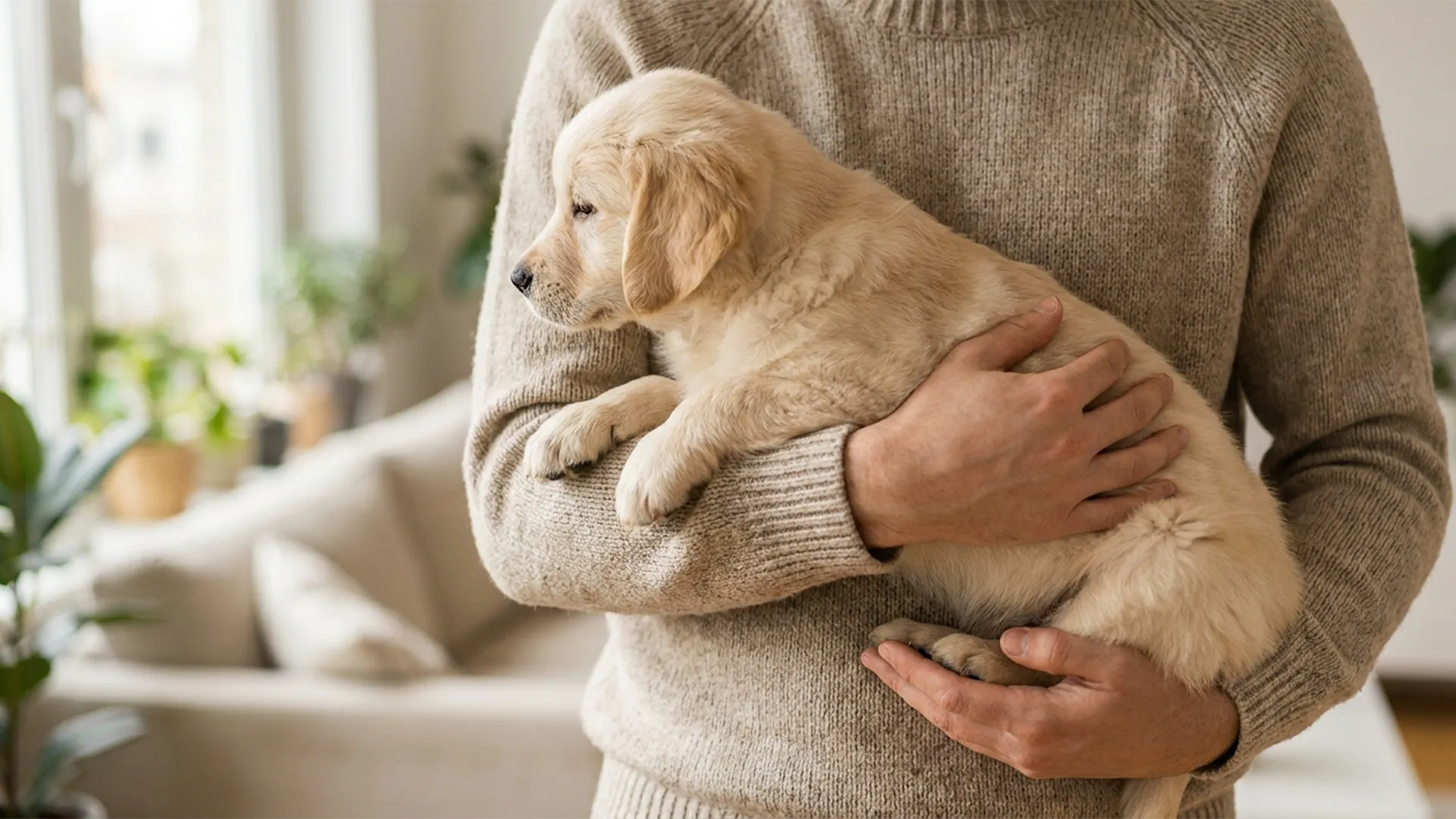 What is a dog microchip?