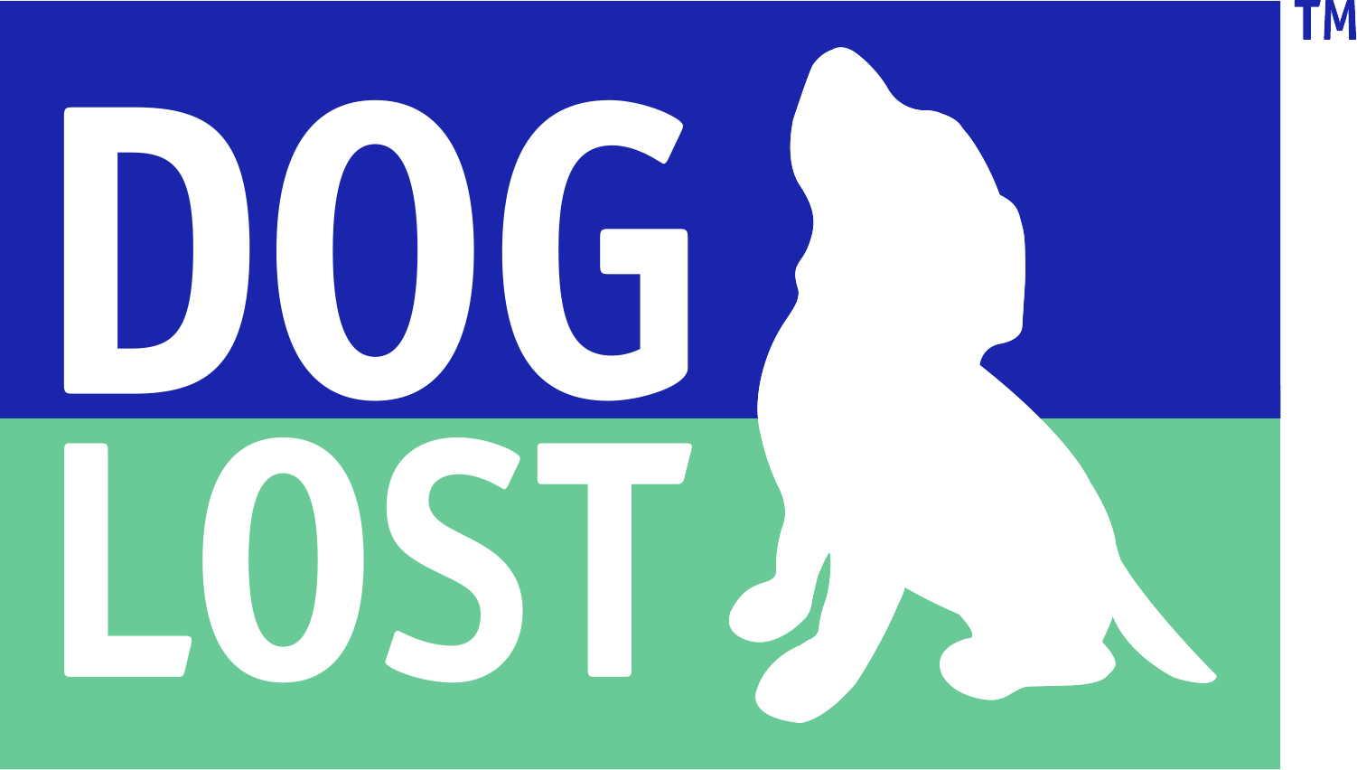 DogLost