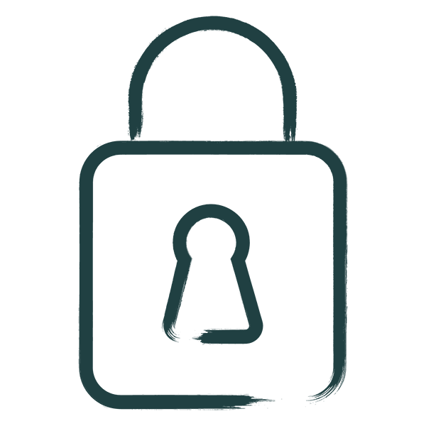 Safe and secure