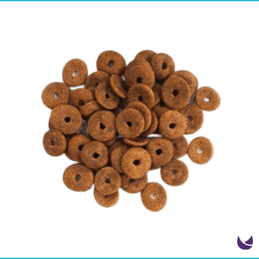 Reflex Adult Cat Food 2kg Pack - Chicken and Rice thumbnail 3