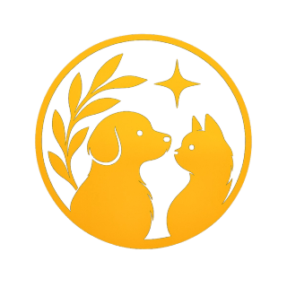 Nature Paws Vet Hospital & Vet Mart