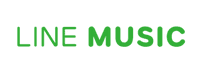 LINE MUSIC