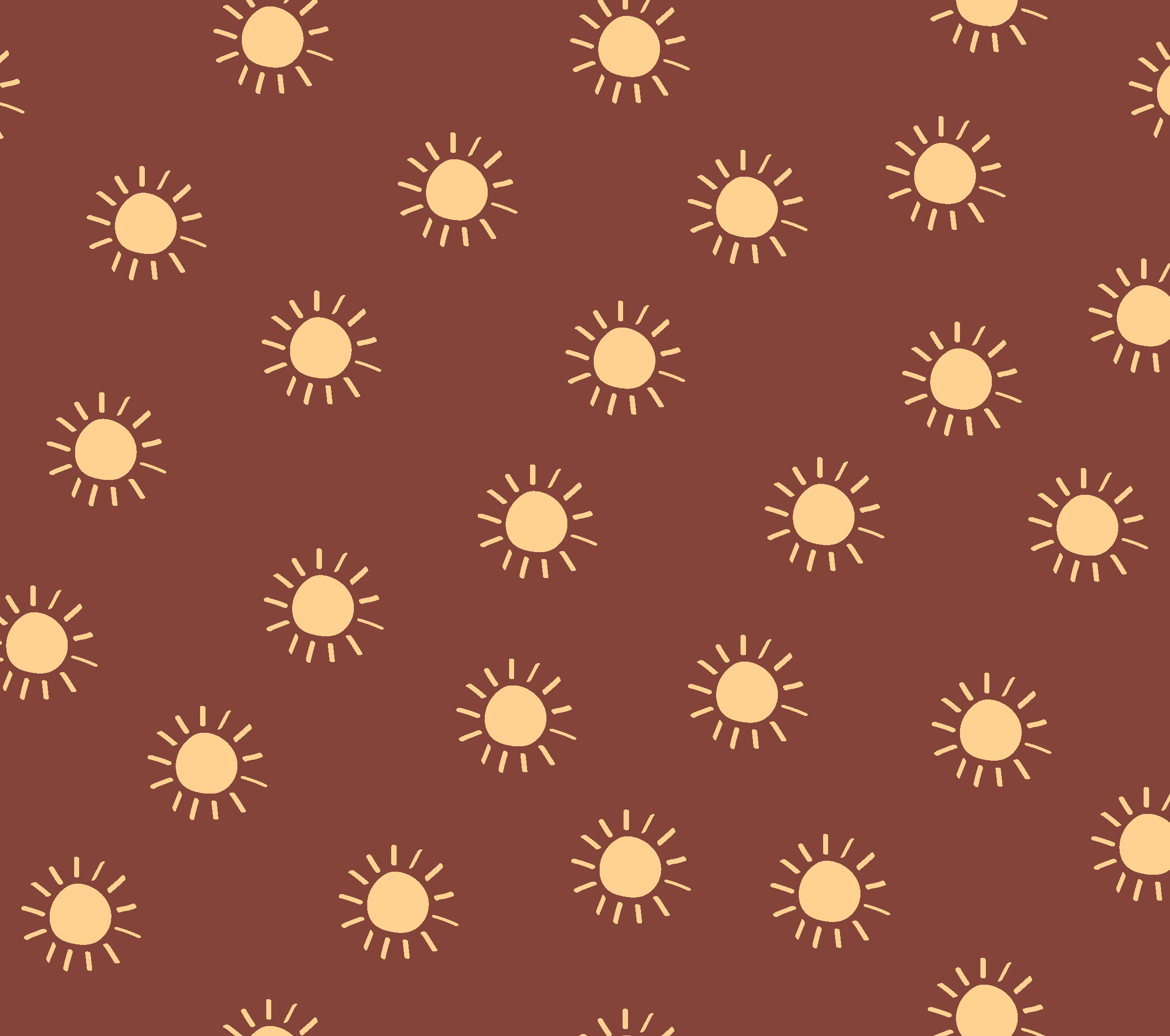 Retro Soleil