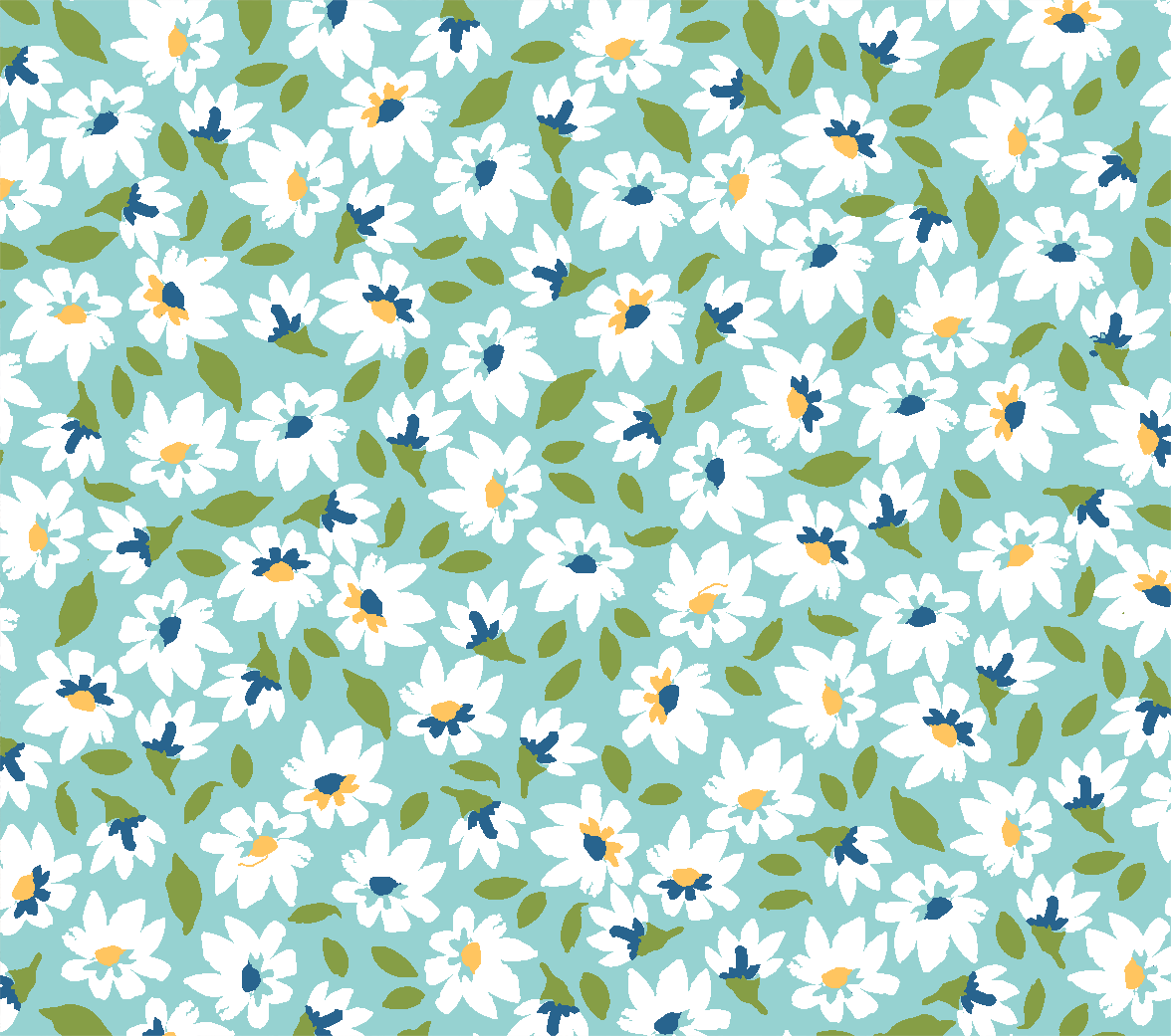 Daisy Bloom