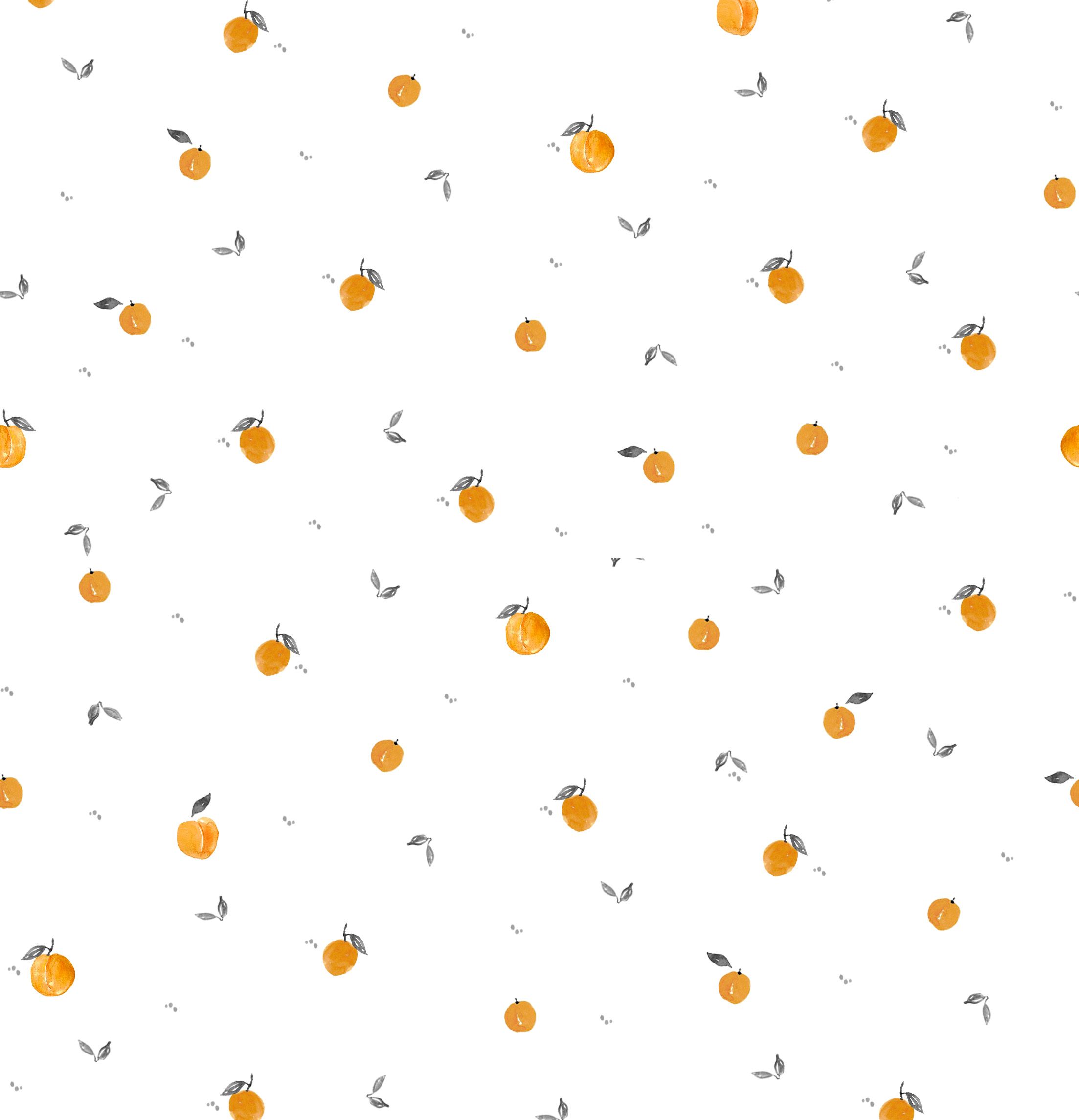 Clementine