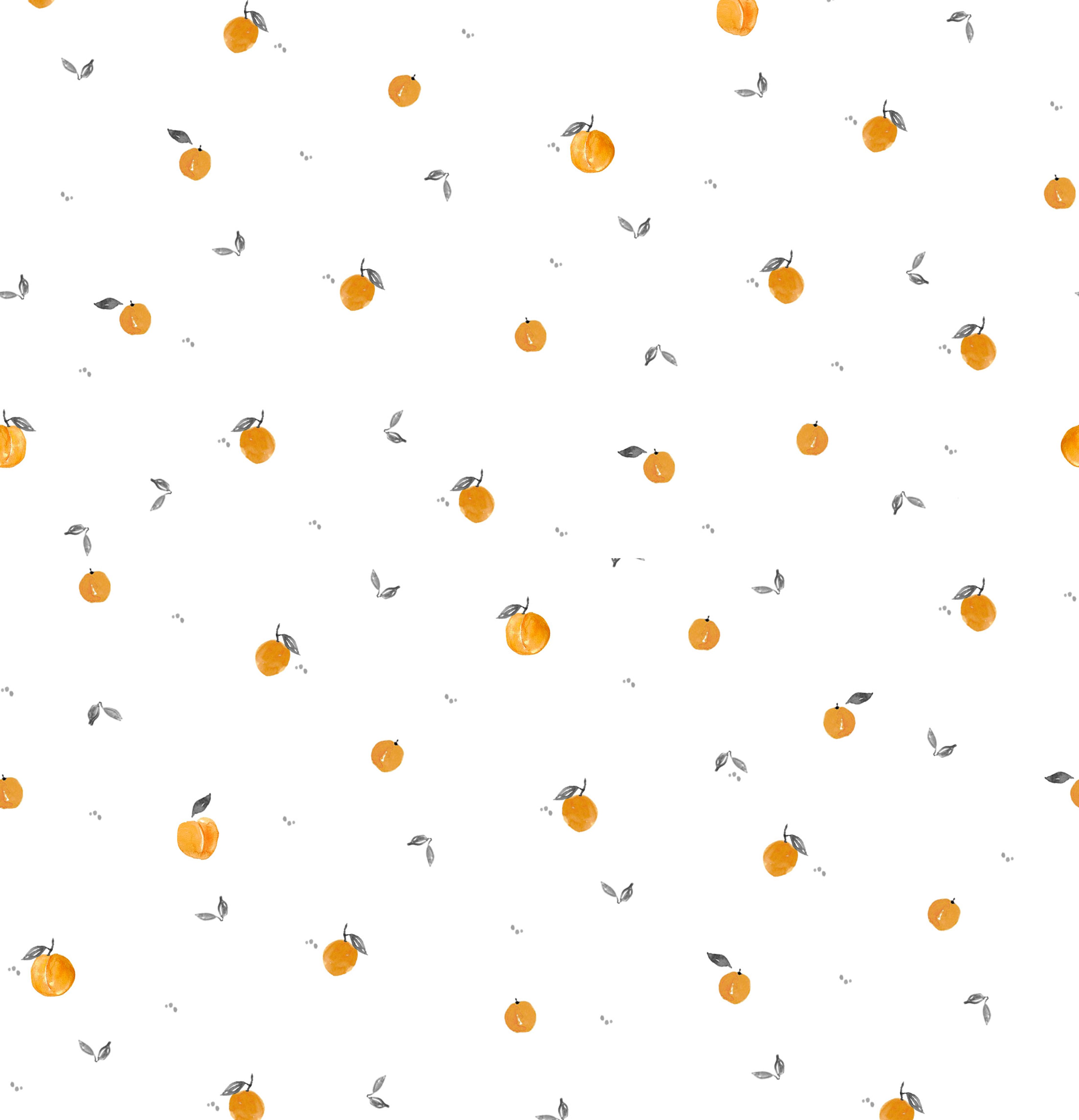 Clementine