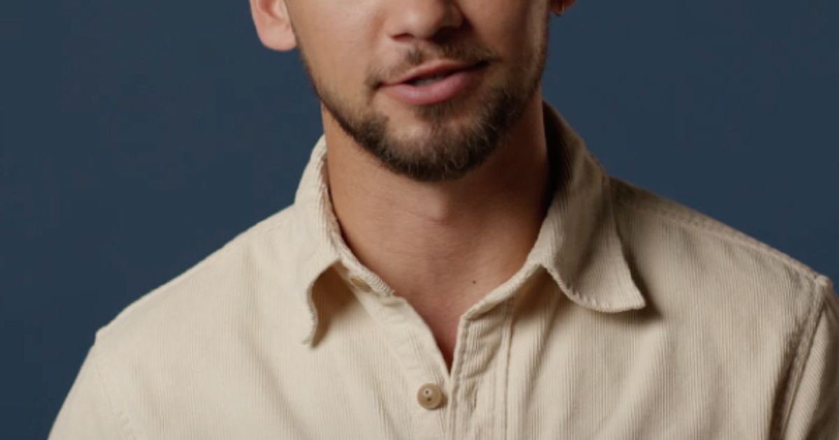 How are non-qualified stock options (NSOs) taxed? — Secfi