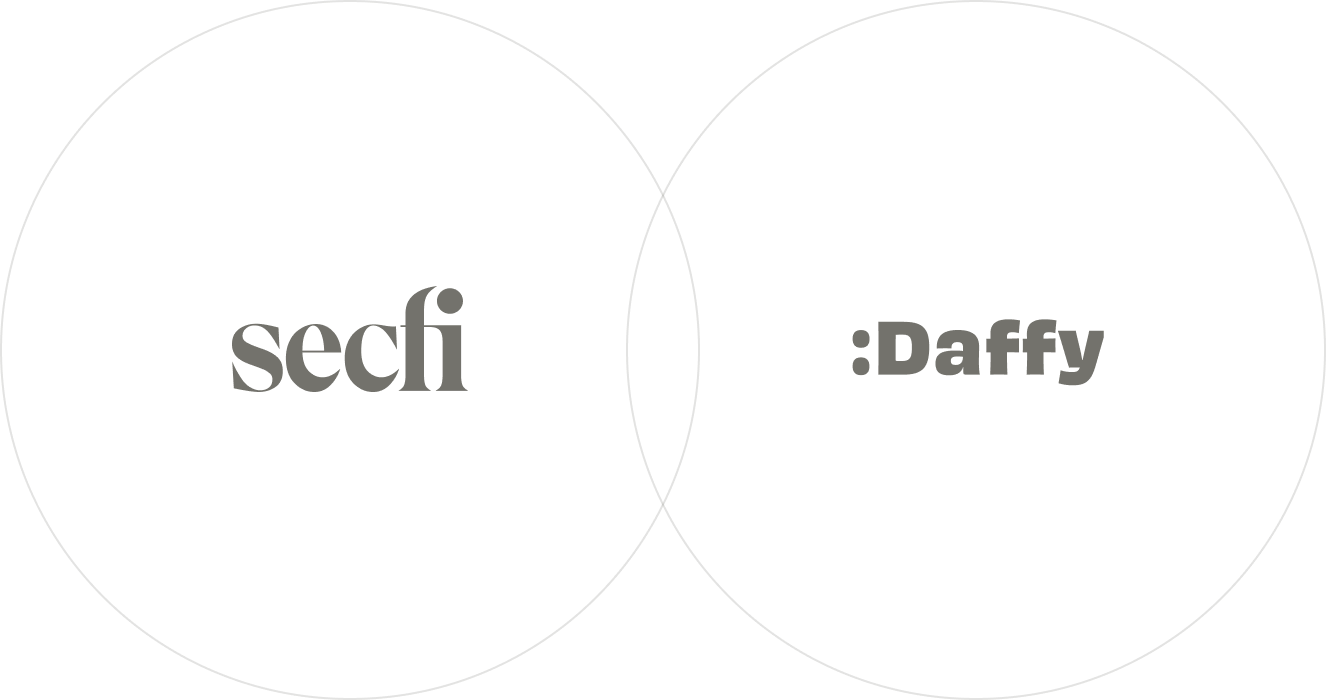 Secfi & Daffy