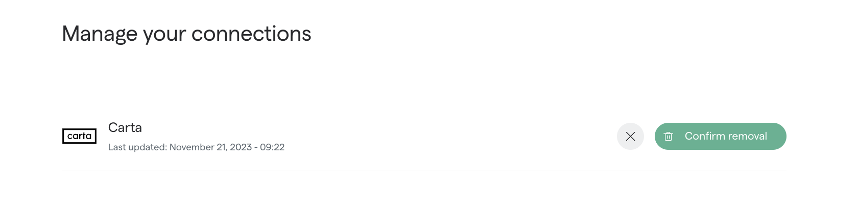 Screen Shot 2023-11-21 at 10.23.35 AM