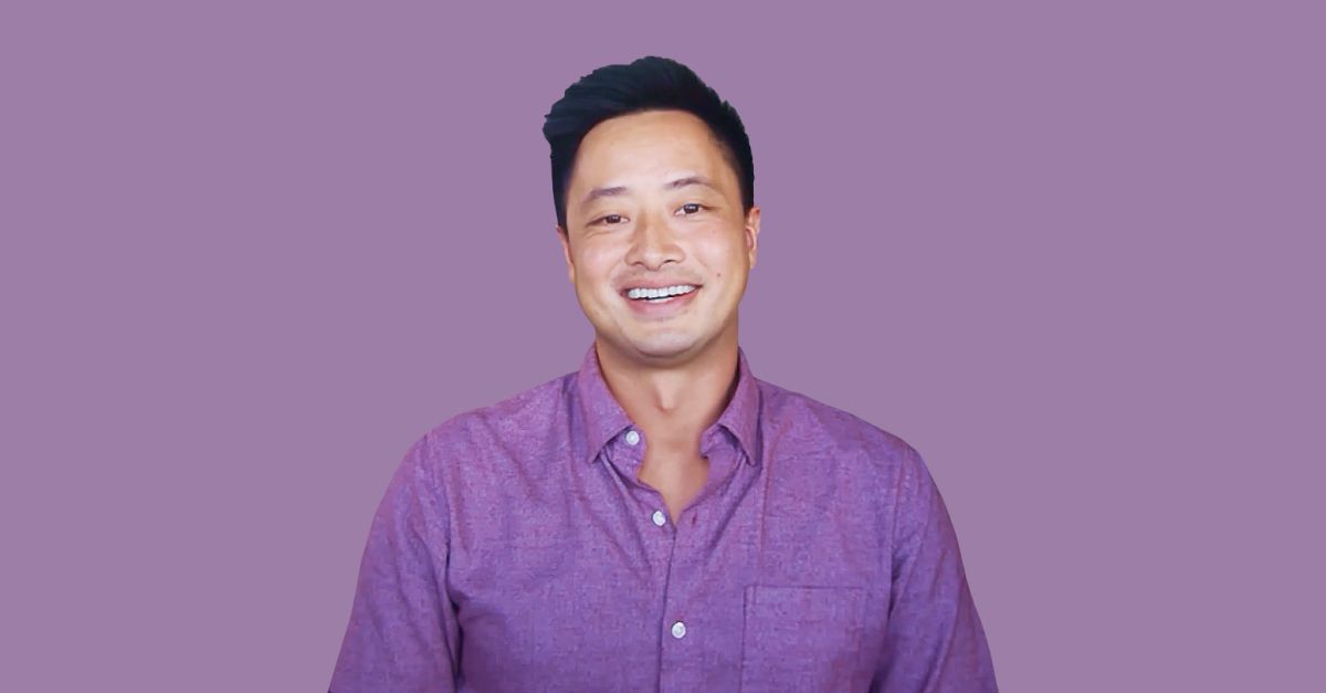 Secfi video thumbnail