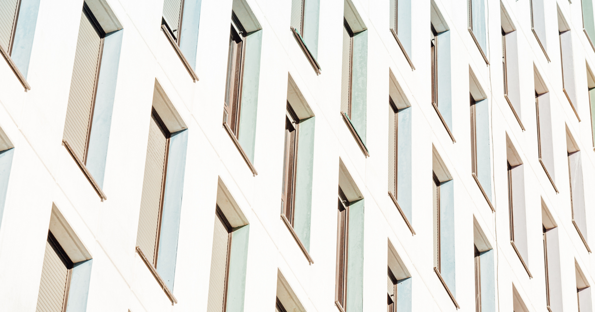 Exercising Employee Stock Options Secfi