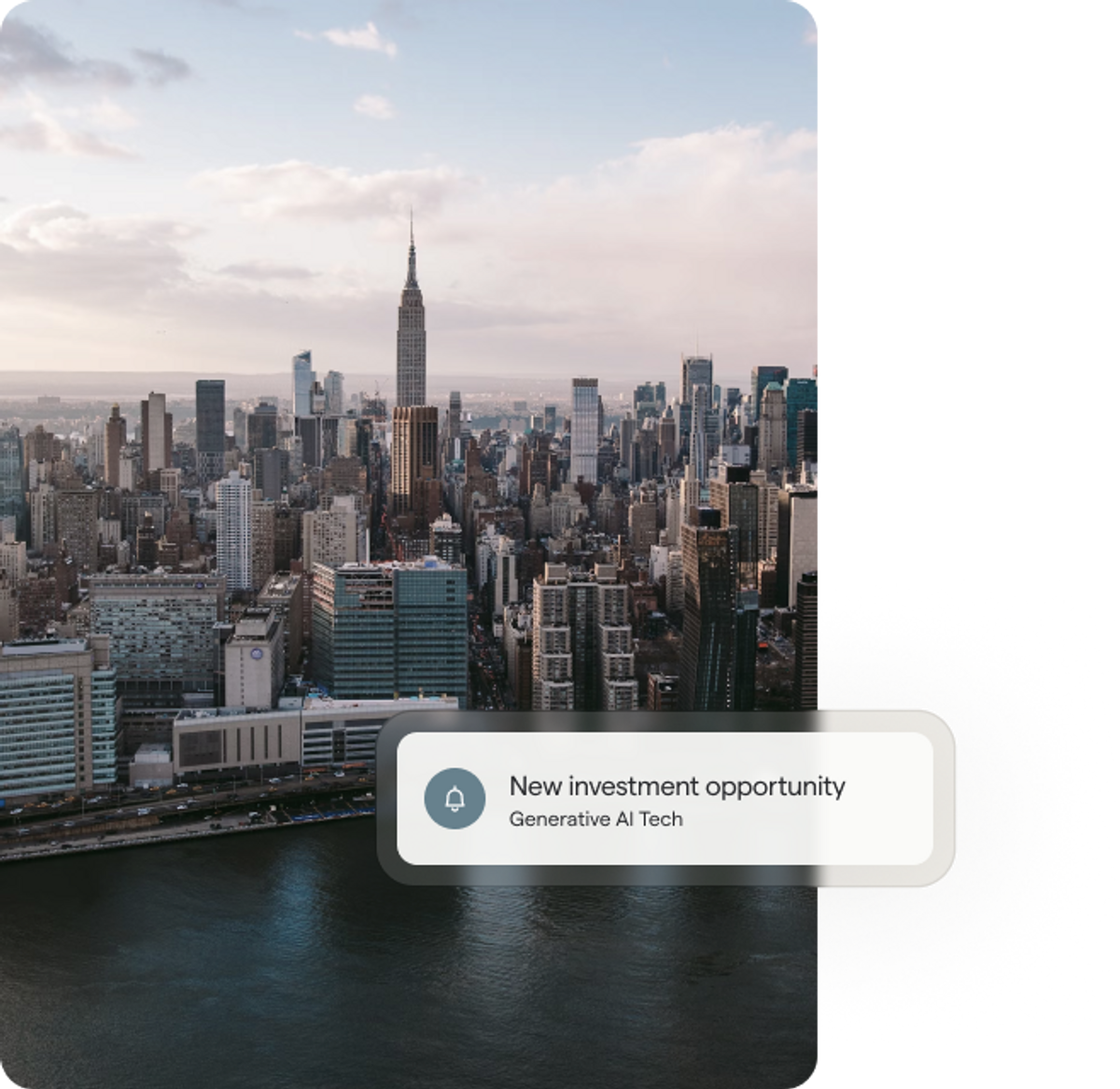 Invest In Growth Pre IPO Equity With Downside Protection Secfi invest-in-growth-pre-ipo-equity-with-downside-protection-secfi