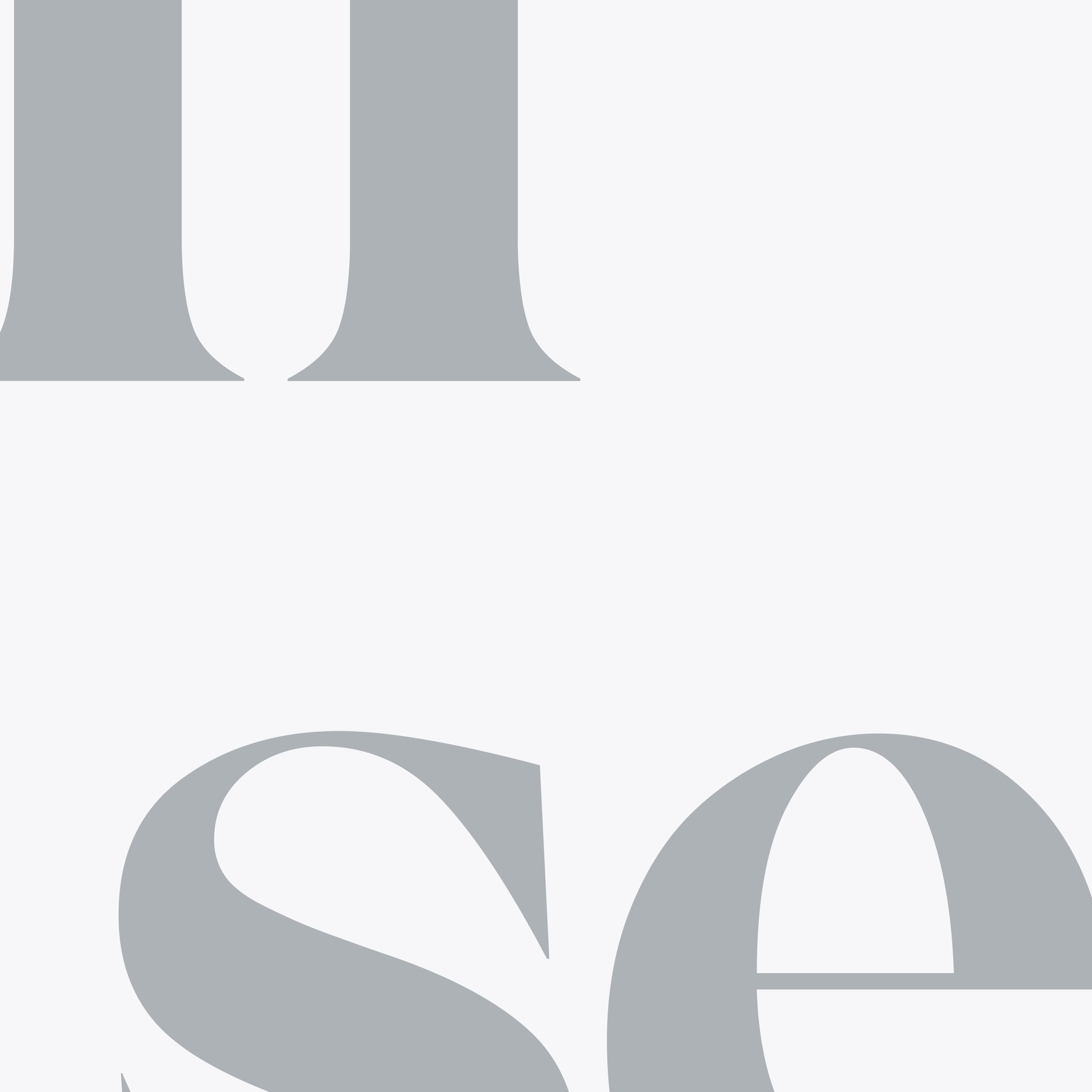 Forge Global (formerly Sharespost) vs. Equityzen vs. Secfi — Secfi