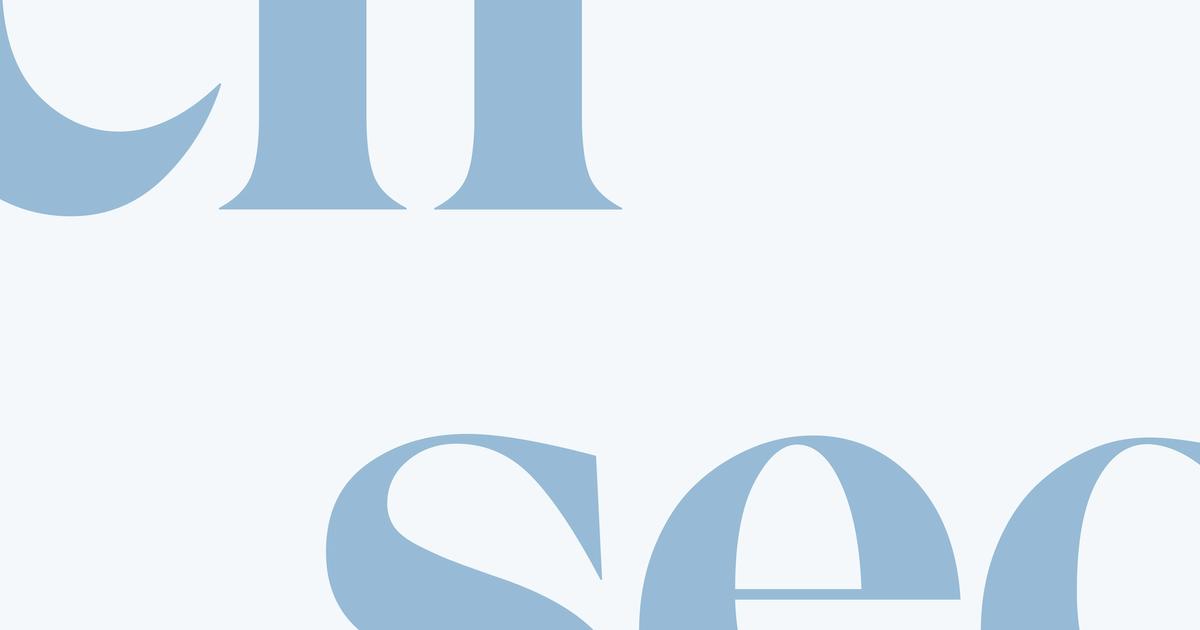 5 Common Risks When Exercising Stock Options Secfi