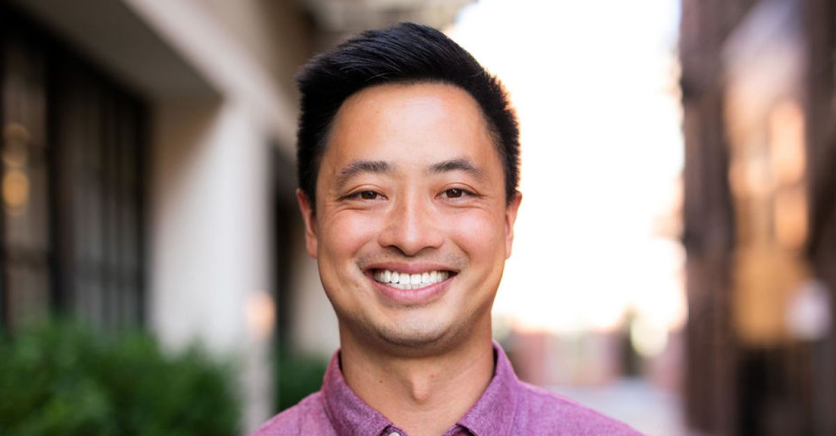 Secfi video thumbnail