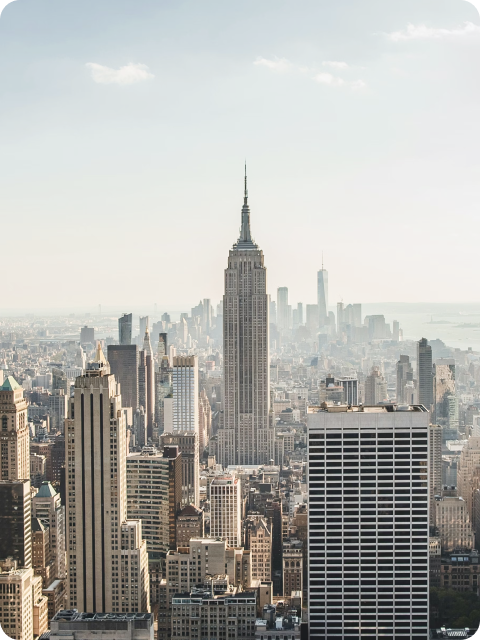 NYC