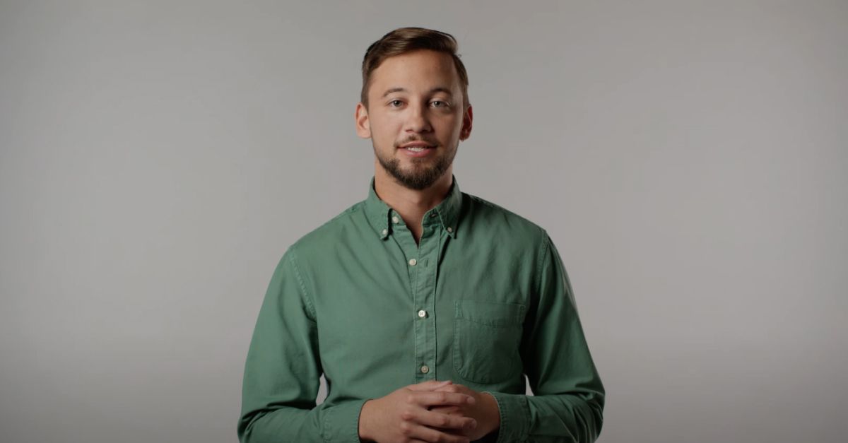 Secfi video thumbnail