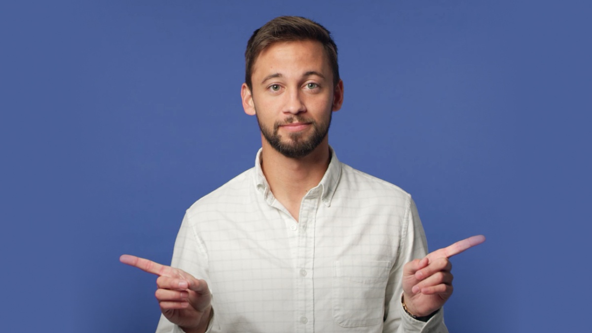 Secfi video thumbnail