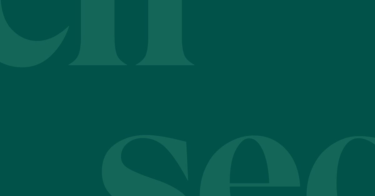 Stock Option Vesting Schedules Explained: Types, Examples, and Key ...