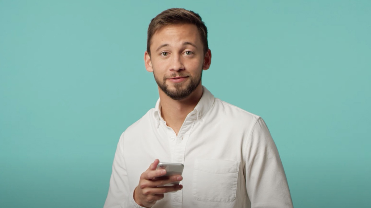 Secfi video thumbnail