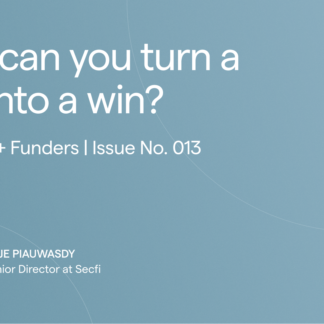 How does tax-loss harvesting work? — Secfi