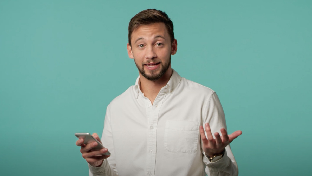 Secfi video thumbnail
