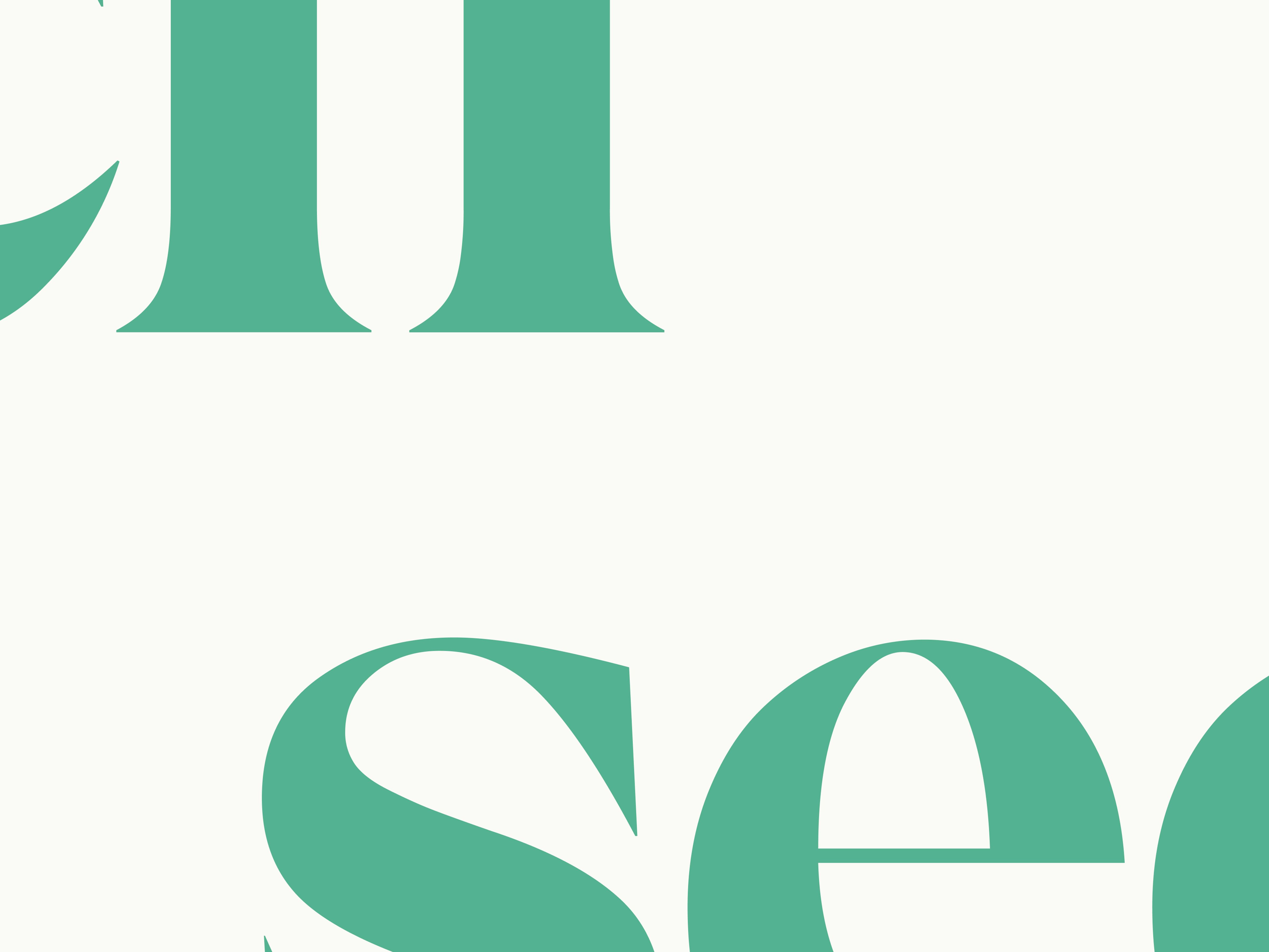 Should You Sell Your Pre-IPO Shares? Pros, Cons, and Alternatives for  Startup Employees — Secfi