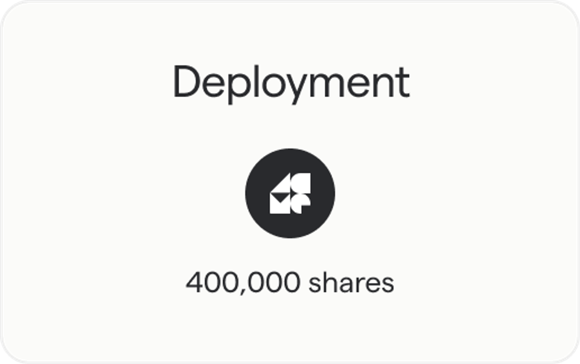 alternative-solutions-to-boost-returns-with-a-diversified-portfolio-of