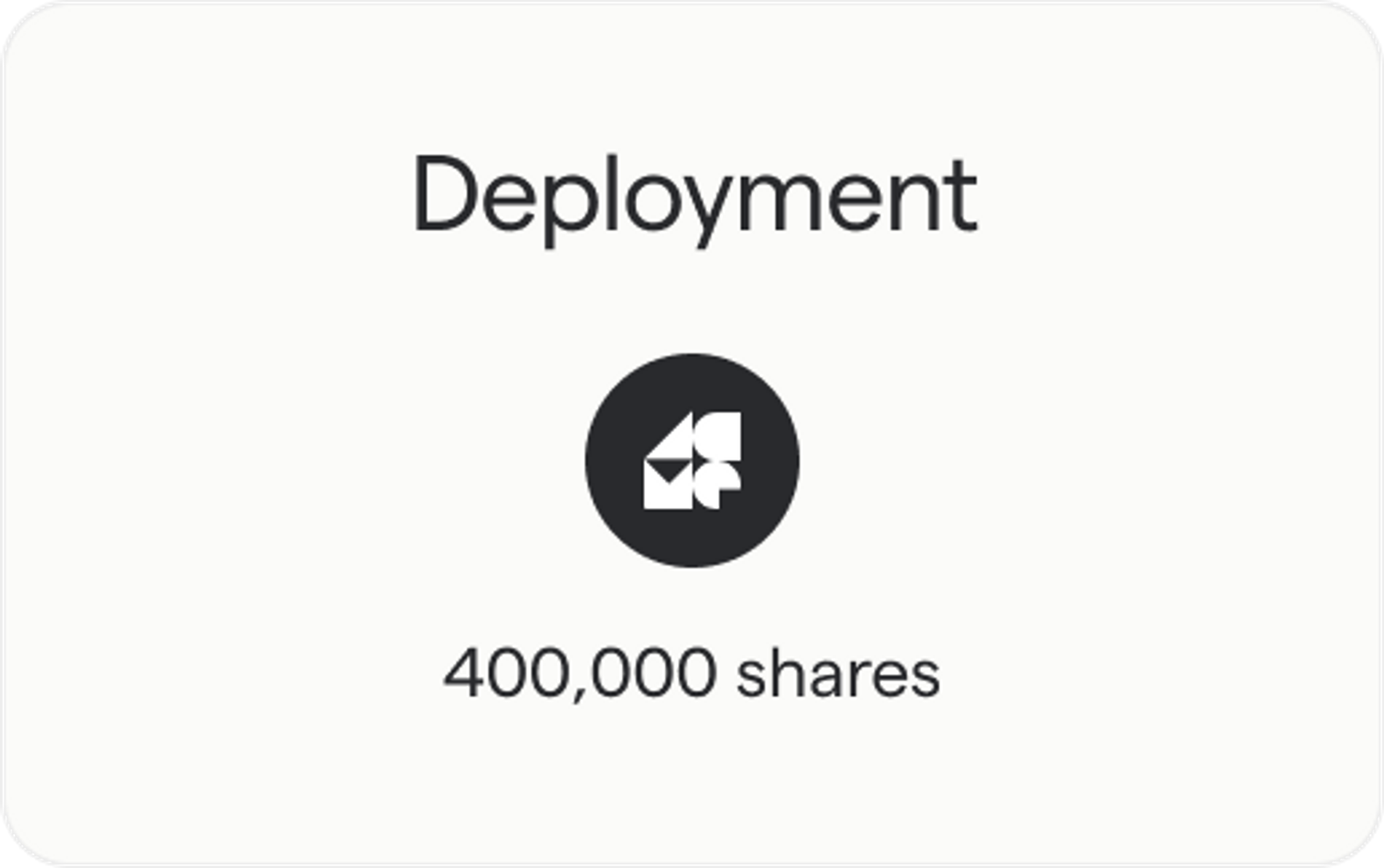 Alternative Solutions To Boost Returns With A Diversified Portfolio Of alternative-solutions-to-boost-returns-with-a-diversified-portfolio-of