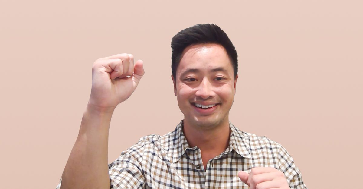 The AMT Credit. Exercise Now, Save Later. — Secfi