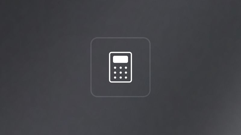 How to Calculate the Value of Your Startup Stock Options