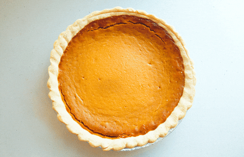 pie gif