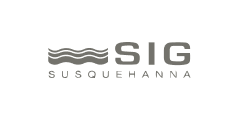 SIG