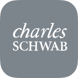401(k) - Charles Schwab