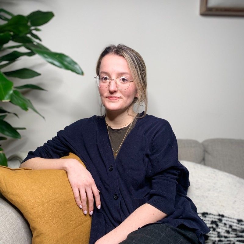 Stephanie - Manager, Secfi Liquidity