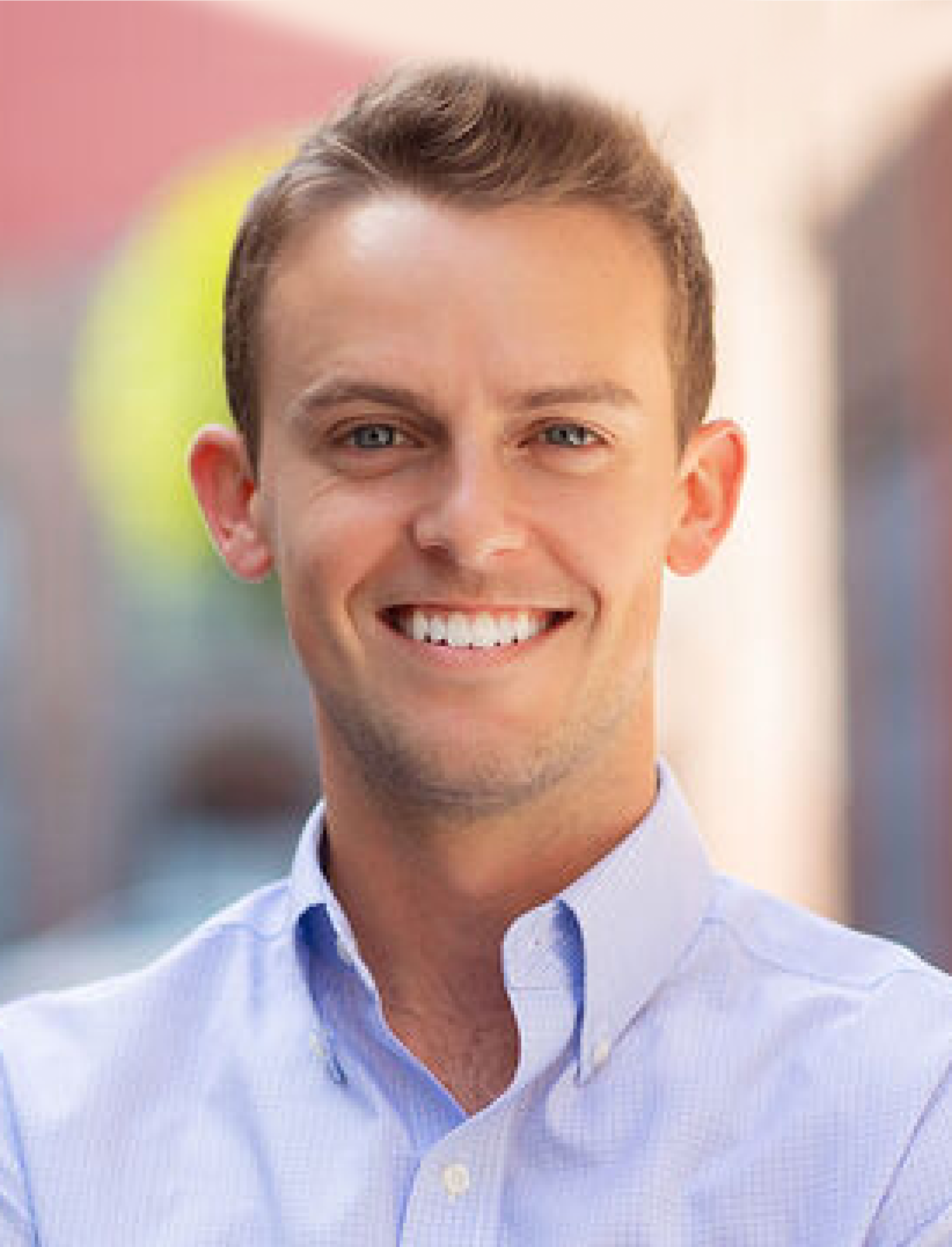 John Klingler profile image