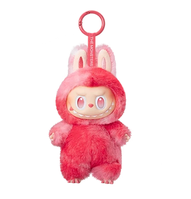 Big into Energy - Love