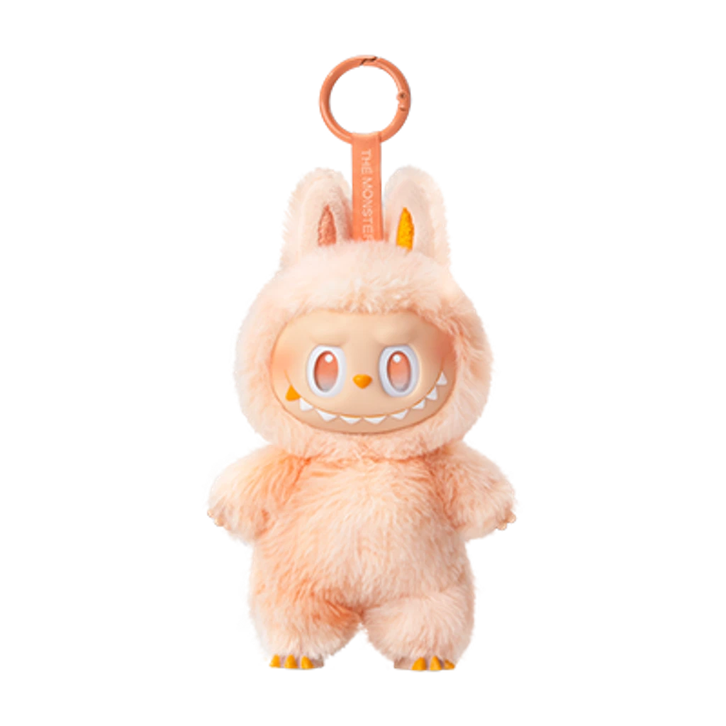 Big into Energy - Happiness