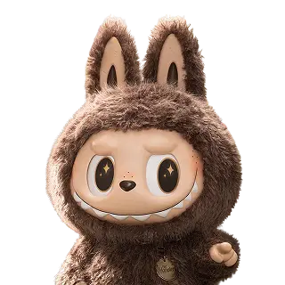 Labubu: The Ultimate Guide in 2025