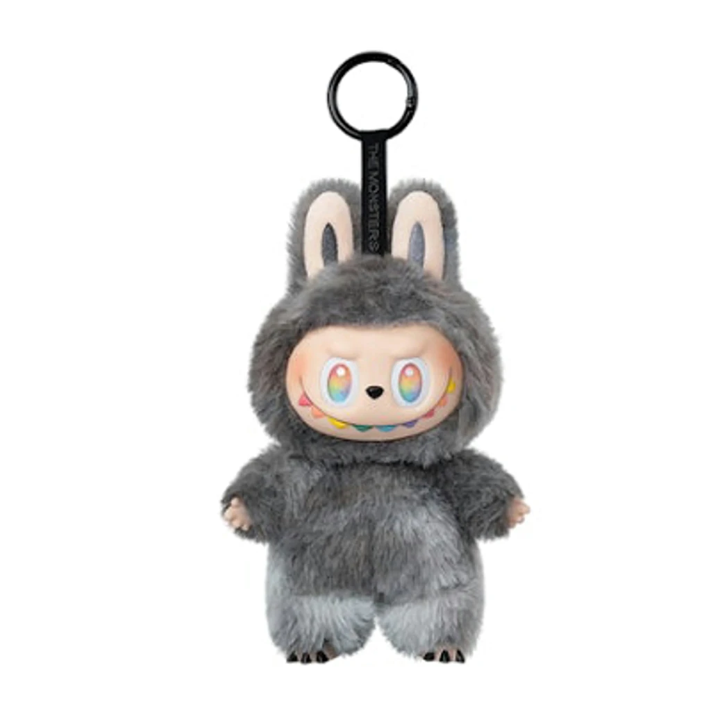 Big into Energy - Serect Edition - Id