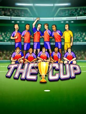The Cup