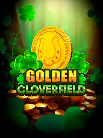 Golden Cloverfield