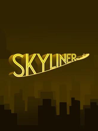 Skyliner