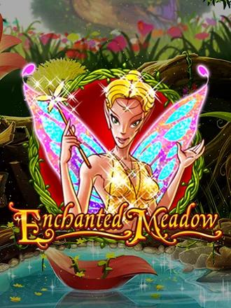 Enchanted Meadow