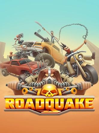 Roadquake