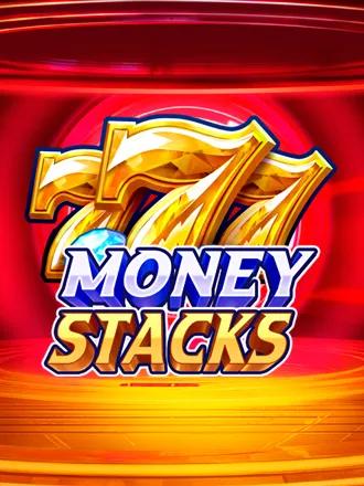 Money Stacks